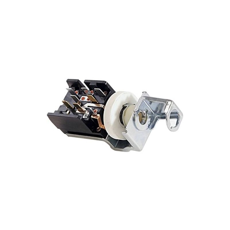 Kapcsoló fényszórók 65-68