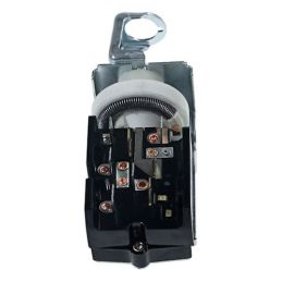 Kapcsoló fényszórók 65-68