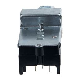 Kapcsoló fényszórók 65-68