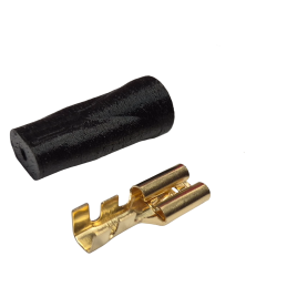 Fékelosztó érzékelő csatlakozó 67-73