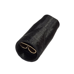 Fékelosztó érzékelő csatlakozó 67-73