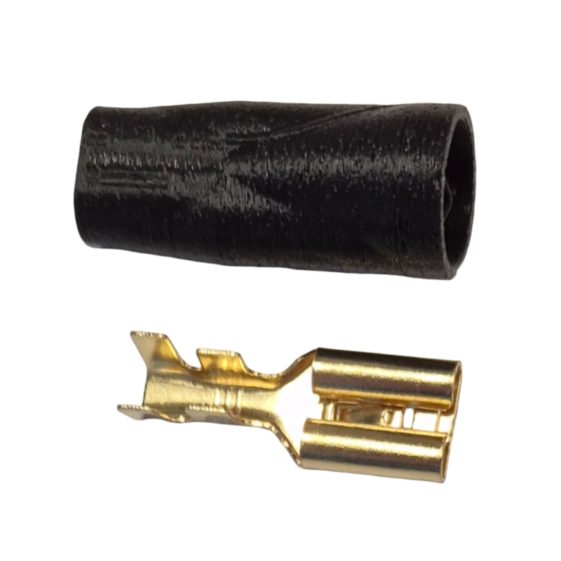 Fékelosztó érzékelő csatlakozó 67-73