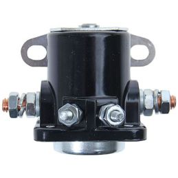 Indító relé / mágneses kapcsoló 64-73