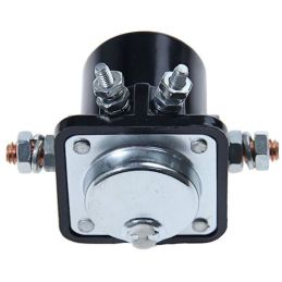 Indító relé / mágneses kapcsoló 64-73