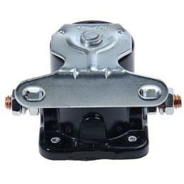 Indító relé / mágneses kapcsoló 64-73