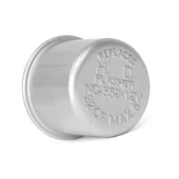 Relé / Bimetál irányjelzőkhöz / vészvillogókhoz 65-70