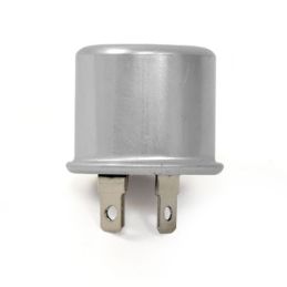 Relé / Bimetál irányjelzőkhöz / vészvillogókhoz 65-70