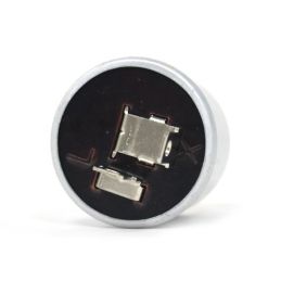 Relé / Bimetál irányjelzőkhöz / vészvillogókhoz 65-70