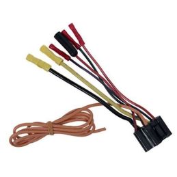 Kábelköteg gyújtáskapcsoló 68-69