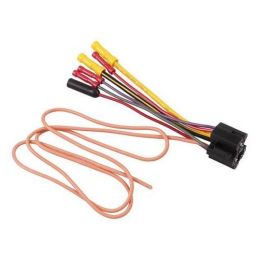 Kábelköteg gyújtáskapcsoló 68-69