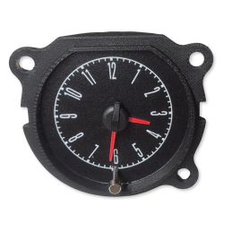 óra (óracsoportban) 67-68