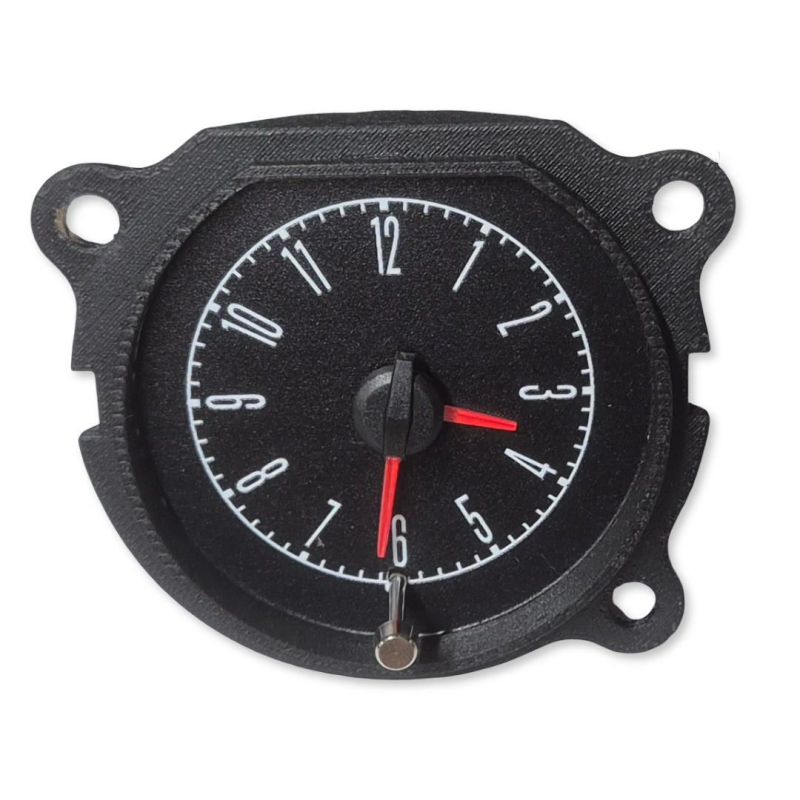 óra (óracsoportban) 67-68