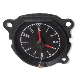 óra (óracsoportban) 67-68