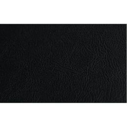 Napellenző (fekete) CP / FB 67-68