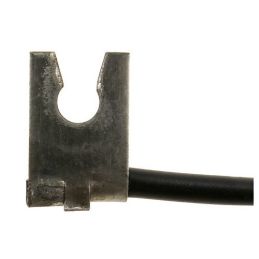 Kondenzátor megszakító érintkező V8 64-70