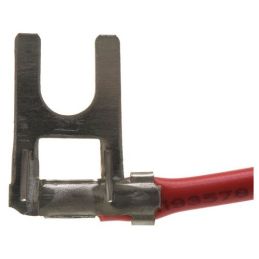 Kondenzátor megszakító érintkező V8 64-70