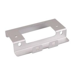 Felső hűtő tartó - 24 "-os hűtő 67-68