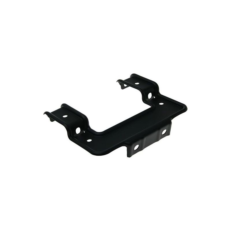 Felső radiátortartó - 24" hűtő 69-70