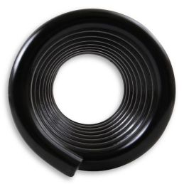 Spirálrugó (1"-os ültetés) 64-73