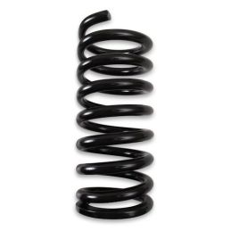 Spirálrugó (1"-os ültetés) 64-73