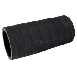 Üzemanyagtartály töltőtömlő (5 " hosszú) 65-70