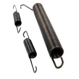 Rugós üléssínek 64-70