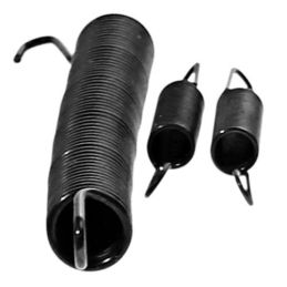 Rugós üléssínek 64-70