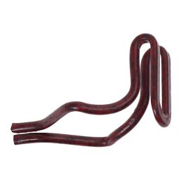 Szerelőkészlet ajtópanel Pony 65-66