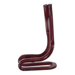 Szerelőkészlet ajtópanel Pony 65-66