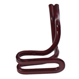 Szerelőkészlet ajtópanel Pony 65-66