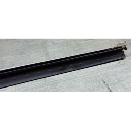 Ablaktörlő lapát (15" hosszú, 1pcs) 64-68