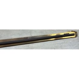 Ablaktörlő lapát (15" hosszú, 1pcs) 64-68