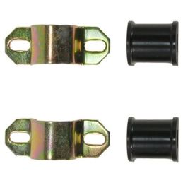 Stabilizátor gumi tartóval 13/16" (20,6mm) 64-73