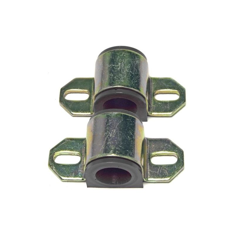 Stabilizátor gumi tartóval 1" (25,4mm) 64-73