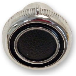 Gombos ablaktörlő / mosóvíz 69-70