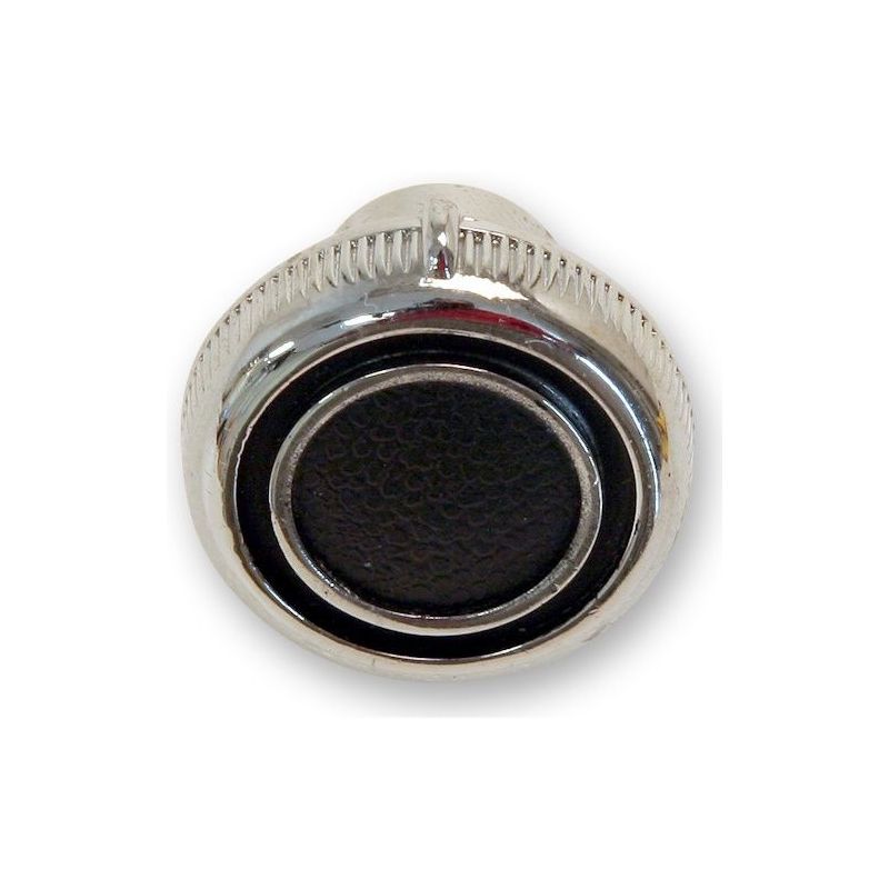 Gombos ablaktörlő / mosóvíz 69-70