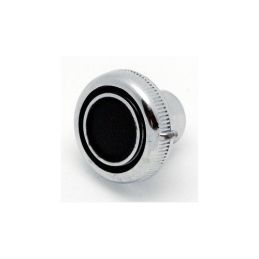 Gombos ablaktörlő / mosóvíz 69-70