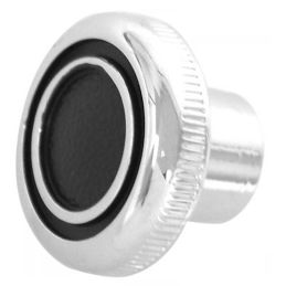 Gombos ablaktörlő / mosóvíz 69-70