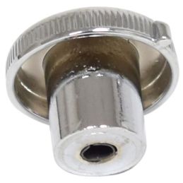 Gombos ablaktörlő / mosóvíz 69-70