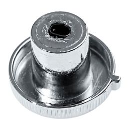 Gombos ablaktörlő / mosóvíz 69-70