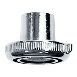 Gombos ablaktörlő / mosóvíz 69-70