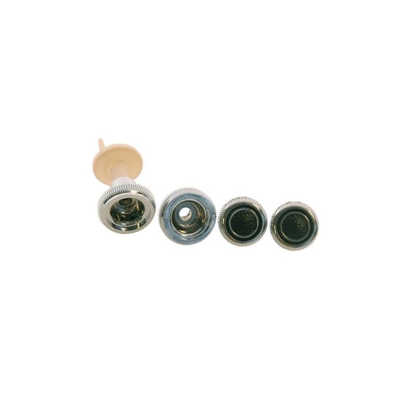 Gombok Rádió (készlet) 69-70