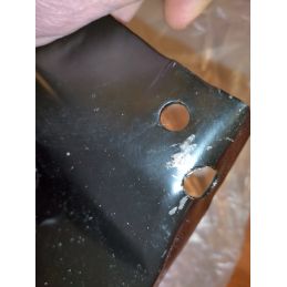 Rugó takaró jobb 64-66