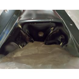 Rugó takaró jobb 64-66