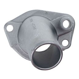 V8-as termosztát ház (260 / 289 / 302 / 351W) 64-73