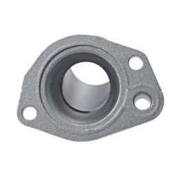 V8-as termosztát ház (260 / 289 / 302 / 351W) 64-73