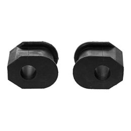 Rúdgumi 11/16" (17,5mm) 64-73