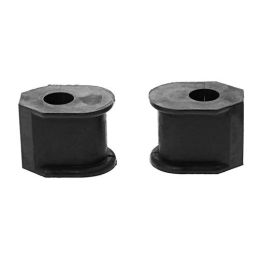 Rúdgumi 11/16" (17,5mm) 64-73