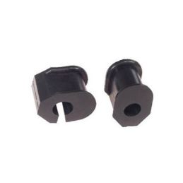 Rúdgumi 11/16" (17,5mm) 64-73