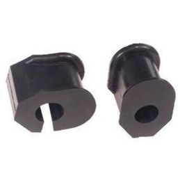 Stabigummi 7/8" (22,2mm) a GT stabilizátorhoz